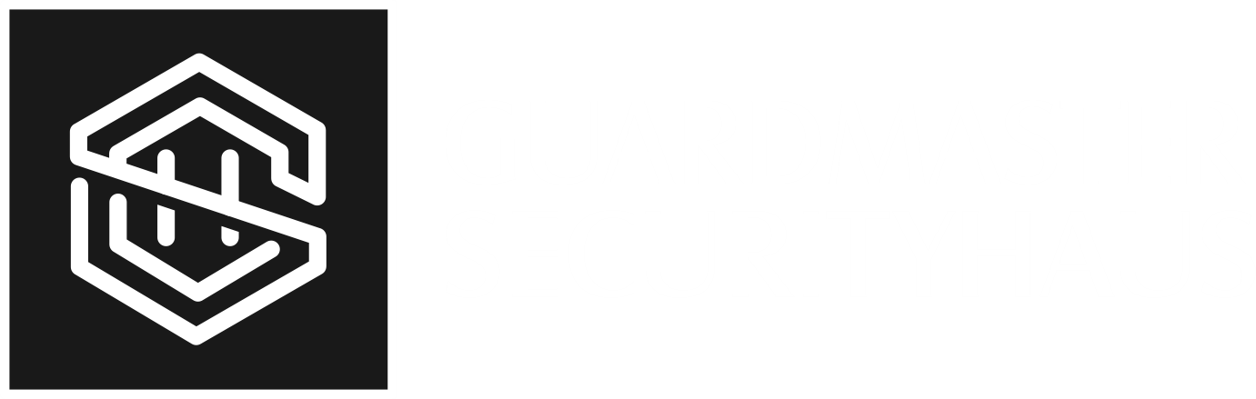 Guardmaster SecurityHaus